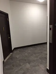 Rented by Dynamik Realty