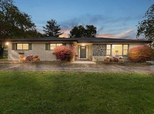 11829 W Josephine Dr, Mokena, IL 60448