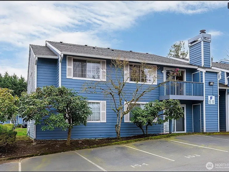 16817 Larch Way E #F201 — Photo 21