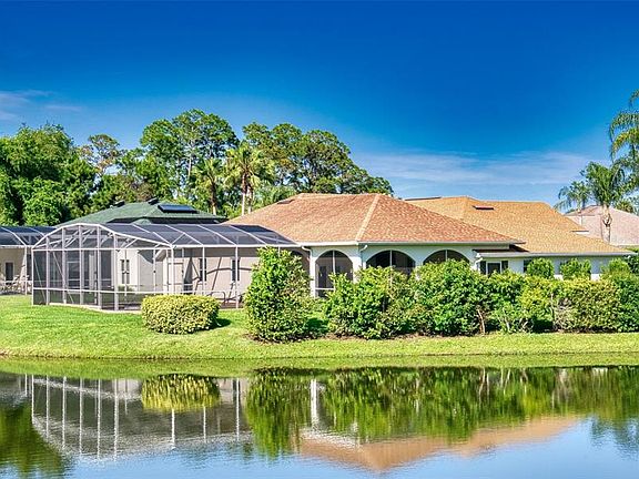 2nd image of 2810 Osprey Cove Dr