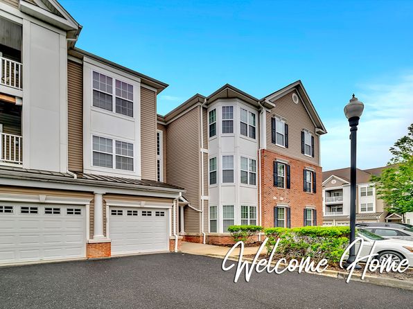 3038 Edward Stec Blvd