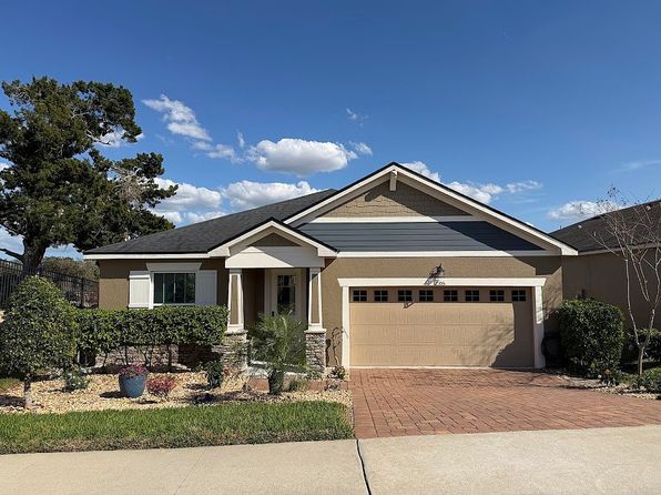 2355 Regency Park Dr