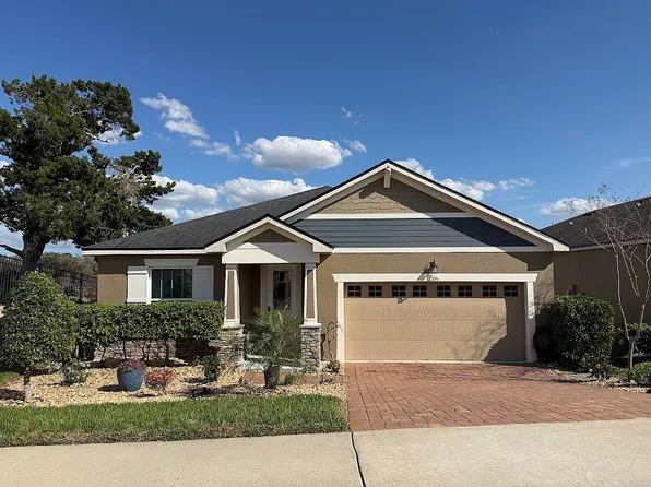 2355 Regency Park Dr, Deland, FL 32724