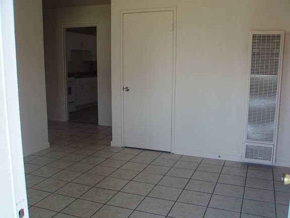 Living-Kitchen