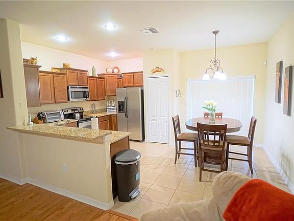 4th image of 20405 Berrywood Ln