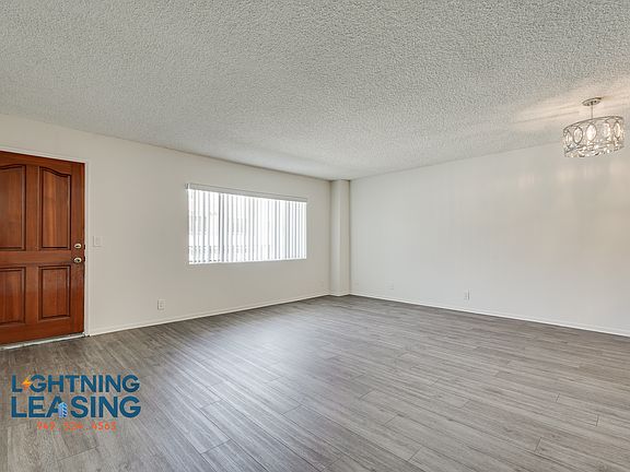 3rd image of 1167 Justin Ave APT 7