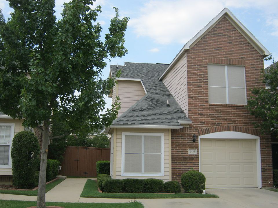 1st image of 2433 Southcourt Cir