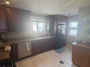 53 Boston Ave #2, Somerville, MA 02144