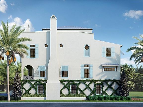 3rd image of 1533 Bayshore Blvd #E