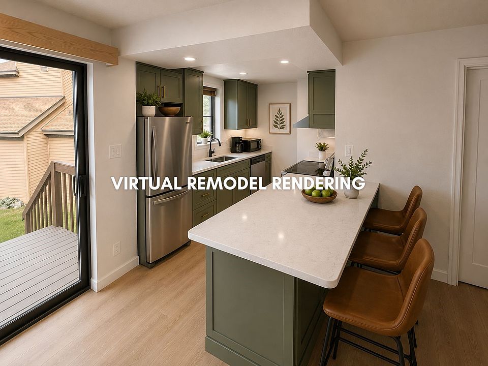 1st image of 6922 Ryan Gulch Road UNIT 6922