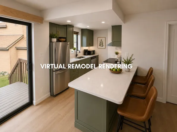 6922 Ryan Gulch Road UNIT 6922, Silverthorne, CO 80498