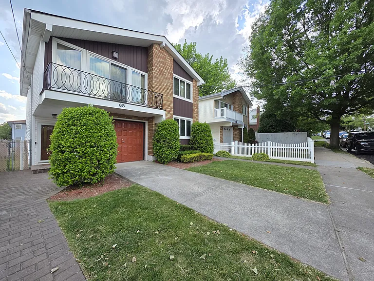 68 Cranford St #2 — Photo 15