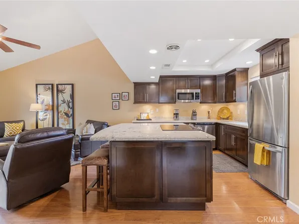 40514 Bay Hill Way, Palm Desert, CA 92211