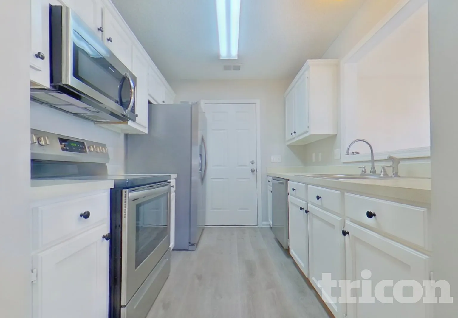 208 Double Eagle Circle Lexington SC — Photo 4