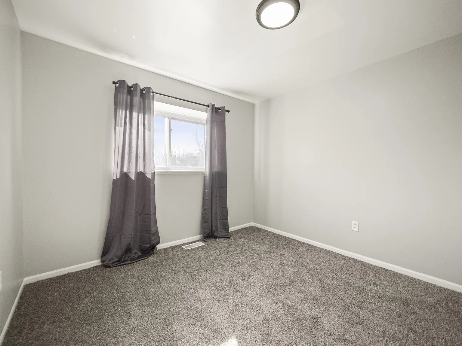 Truman Estates - 33034 — Photo 3