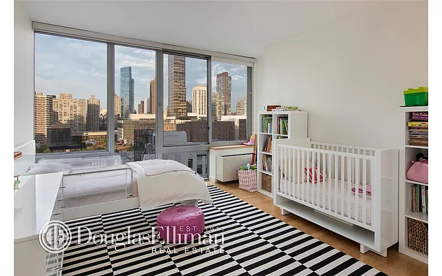 Rented by Douglas Elliman | media 4