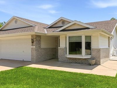 105 E Deer Ln, Plattsmouth, NE, 68048