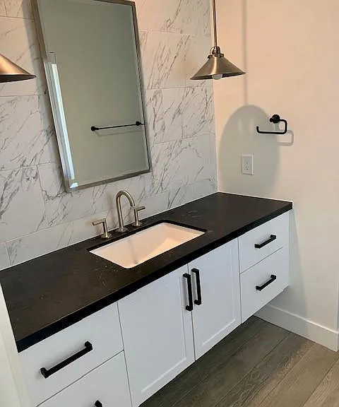 6163 E Calle Camelia — Photo 17