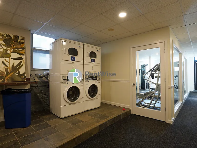 82 Brainerd Rd #16 — Photo 28