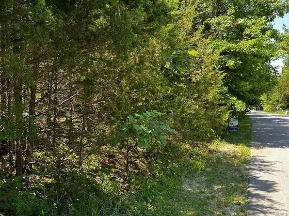 10504 Acorn Dr, Hillsboro, MO 63050