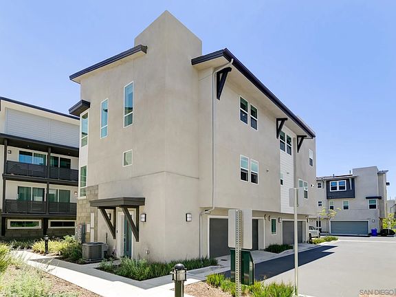 2nd image of 10466 Newbliss Way