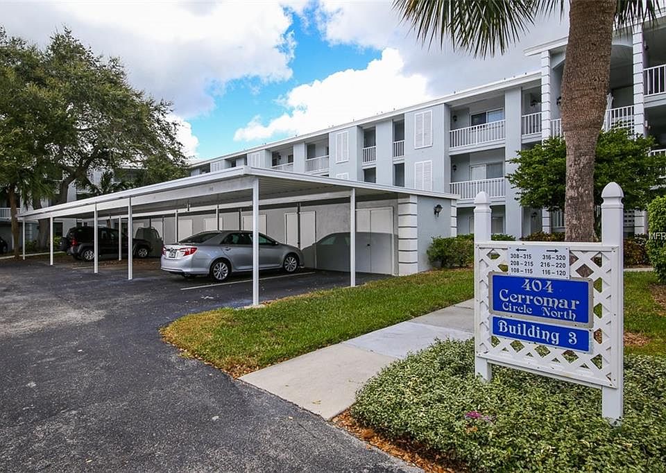 1st image of 404 Cerromar Cir N Unit 111