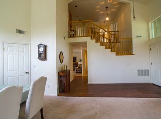 5876 Lynda Ct, Livermore, CA 94550