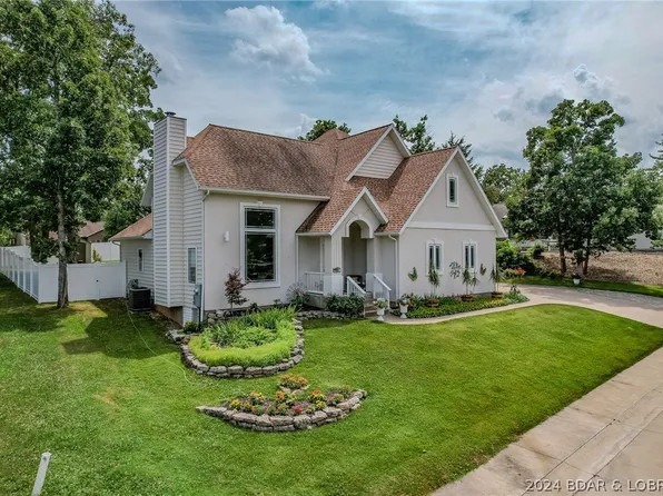 722 College Blvd, Osage Beach, MO 65065