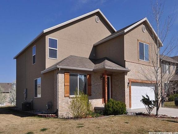 2nd image of 13817 S Blayde Dr