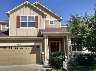 10621 Racine St, Commerce City, CO 80022