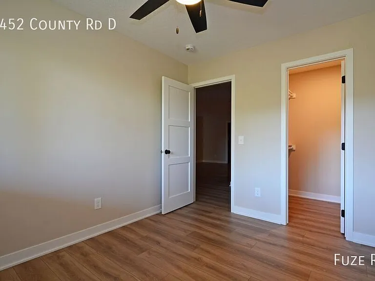 2452 County Road D W — Photo 20