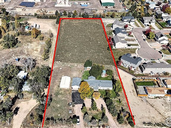 3rd image of 1893 42nd St