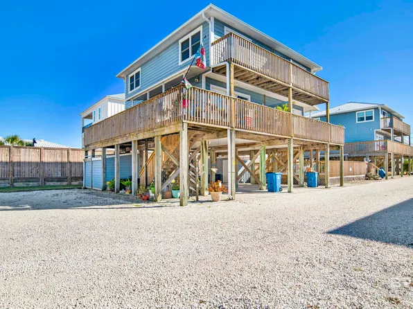 1484 Sandpiper Ln #5, Gulf Shores, AL 36542