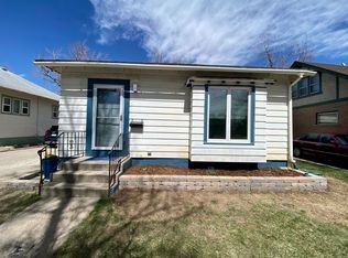 631 E 5th St, Loveland, CO 80537