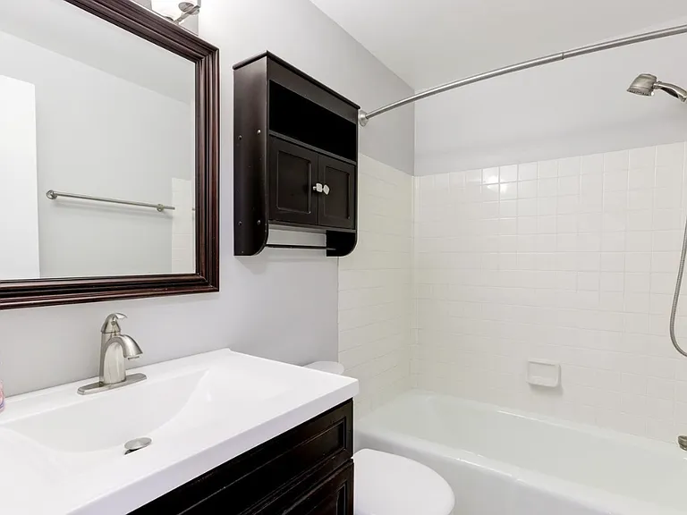 11902 Escalante Ct — Photo 25