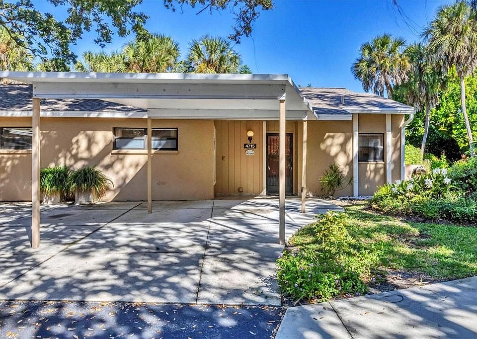 1st image of 4715 VILLAGE GARDENS DRIVE #68