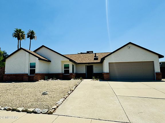 2nd image of 4751 W Waterbuck Dr