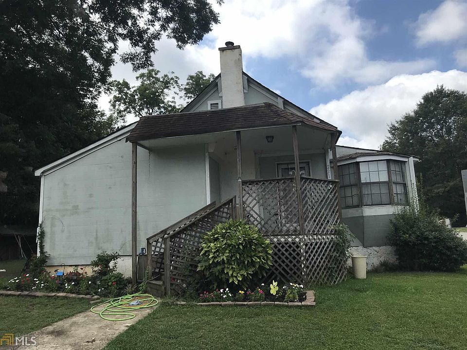 1st image of 221 Pulliam Dr