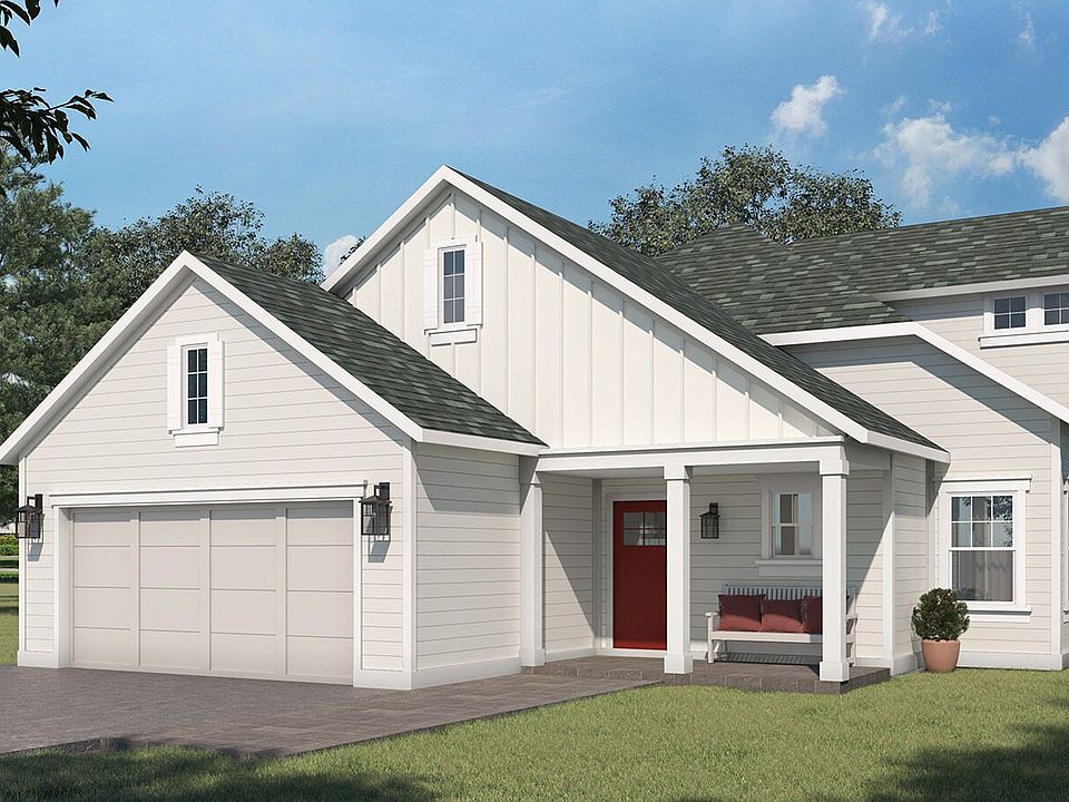 CASSA LIFE MT JULIET 2791 S Mount Juliet Rd Mount Juliet TN Zillow