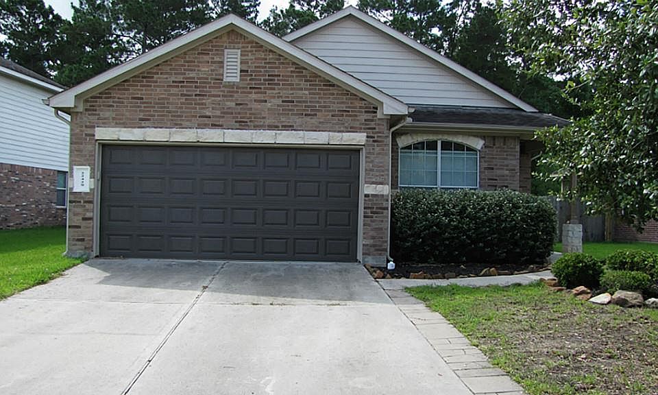 1st image of 22429 Northfolk Valley Ln