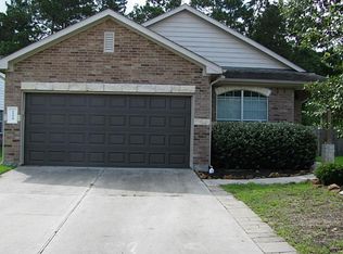 22429 Northfolk Valley Ln, Porter, TX 77365