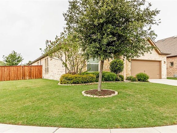2nd image of 9501 Bewley Ct