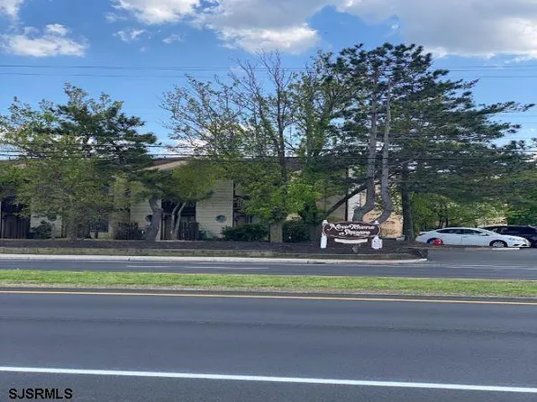 727 Black Horse Pike #2.09, Pleasantville, NJ 08232