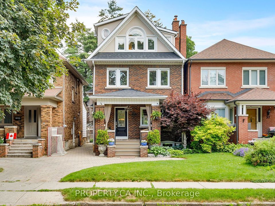 1st image of 59 Brumell Ave