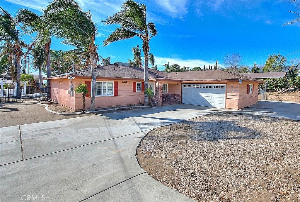 18477 Grandview Ave, San Bernardino, CA 92407 | Zillow