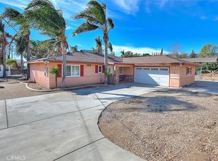 18477 Grandview Ave, San Bernardino, CA 92407