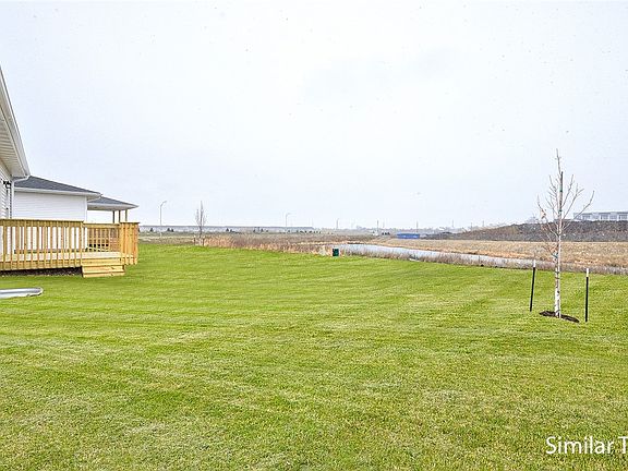 5th image of 9781 Thorton Dr