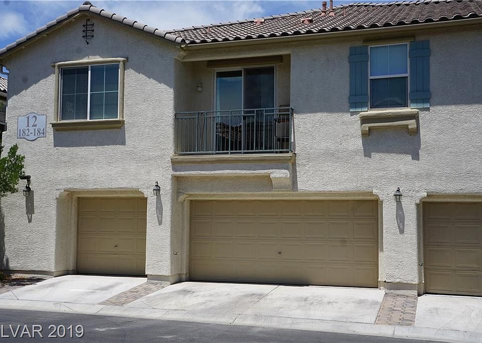 1st image of 6250 W Arby Ave Unit 182