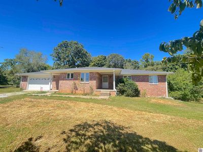 868 S Tanyard Rd, Cadiz, KY, 42211