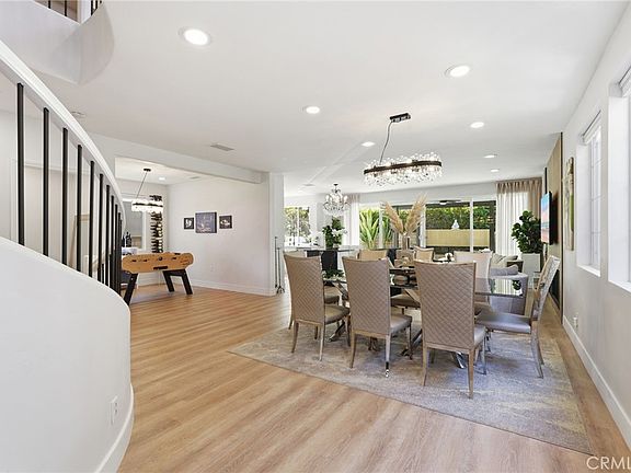 4th image of 27955 Rural Ln